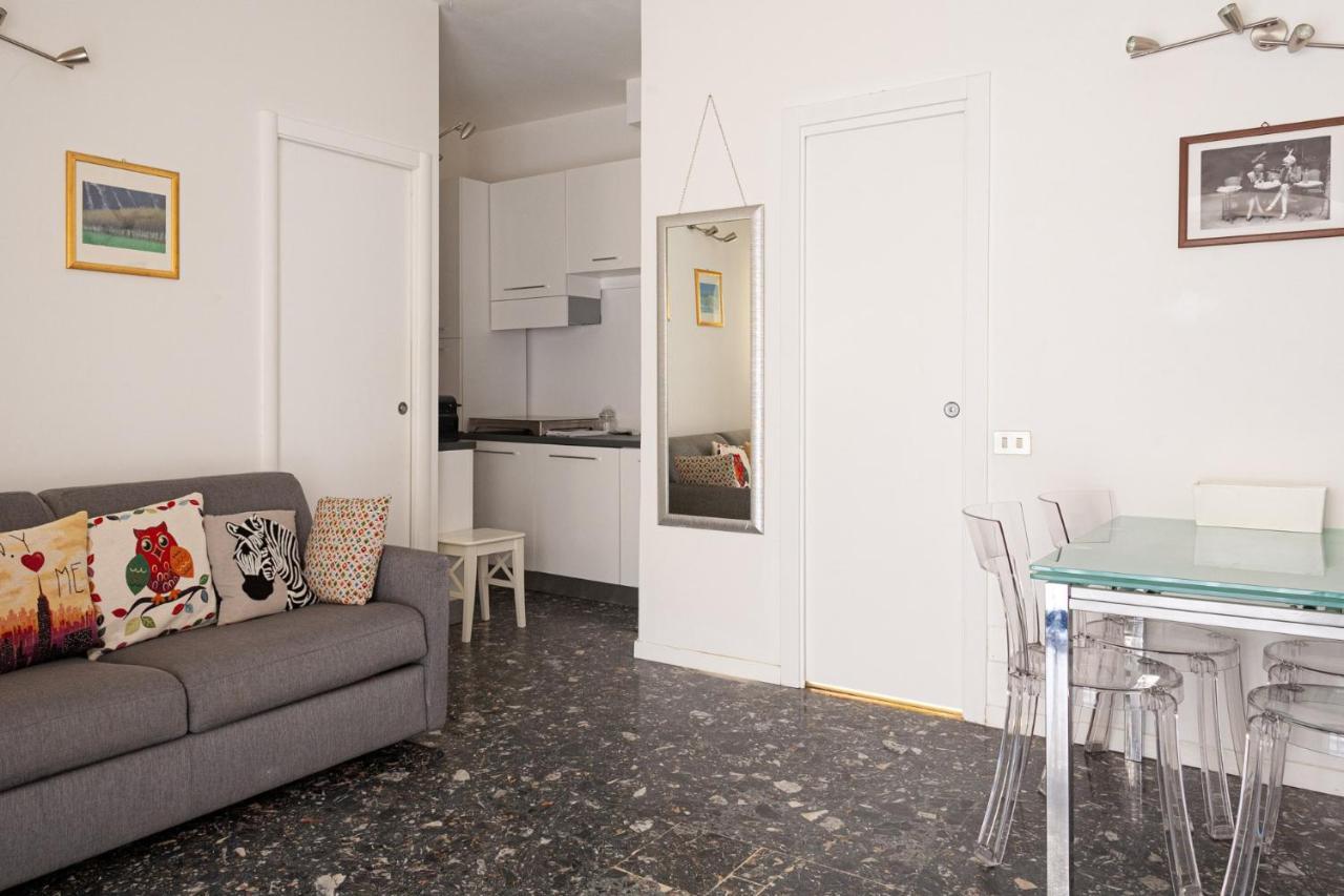 Bnbutler - Vigevano, 13 - A Due Passi Dalla Darsena Leilighet Milano Eksteriør bilde